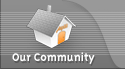 Pagina de start a forumului paperEffect